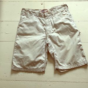 Old Navy cargo short